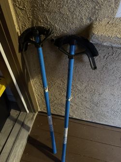 3/4 Ideal And 1/2in Emt Bender