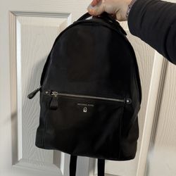 Michael Kors Backpack