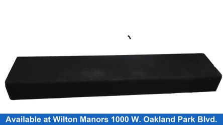 Vizio Sb2020n-h6 Black Portable Speaker