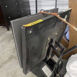 Hot Shirt Press