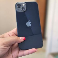 iPhone 13 UNLOCKED 128GB