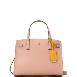 Tory Burch Satchel Purse
