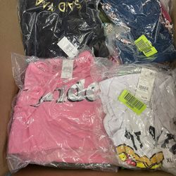 Women’s Clothing