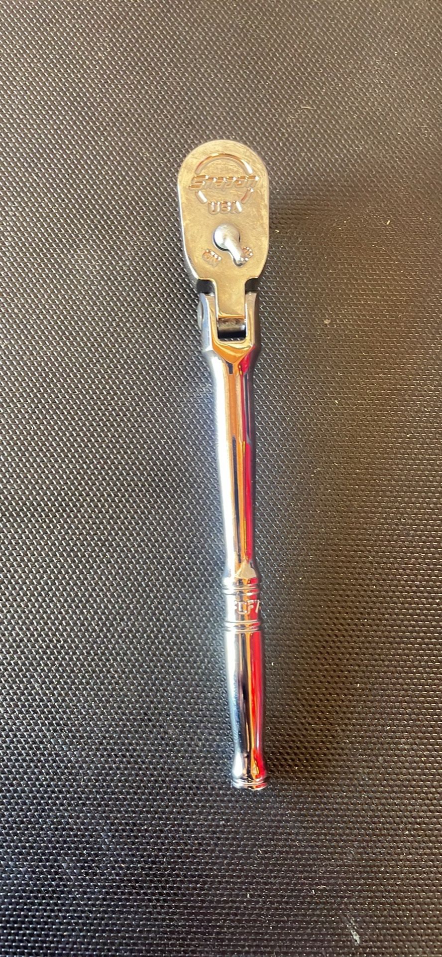 Snap On Ratchet FCF72