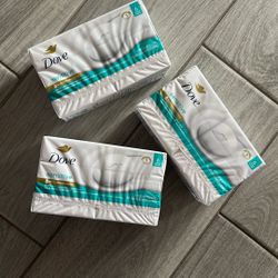 Dove Bars For All $25