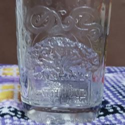 Disney Glasses 