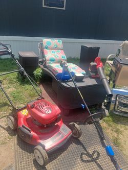 Summer sale