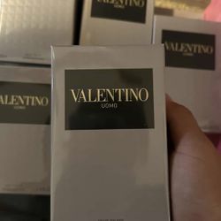 Valentino Uomo 