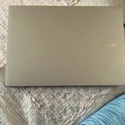 Samsung Laptop Like New