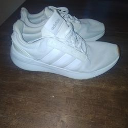 Men Adidas