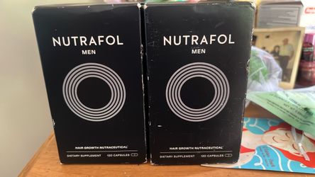 Popular mutator for men hair growth