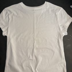 Wild Fable Full Length Shirt 