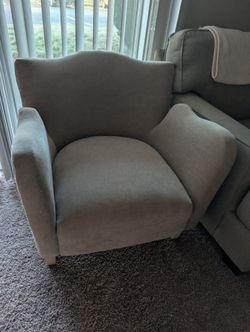 Chair