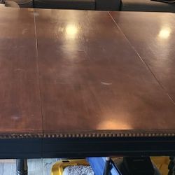 Pub Table
