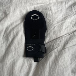 Evo Sheild Baseball Sliding Mit