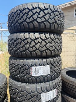 Vendo set de llantas nuevas dela marca ARISSUN RT (contact info removed) 🚨✅🛞🛞🚨