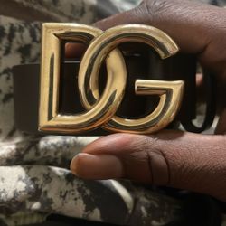 Dolce & Gabana 