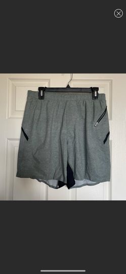 Lululemon Runner shorts 7” BNWOT Large
