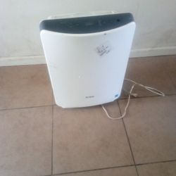 Nice Working Winix Air Purifier 