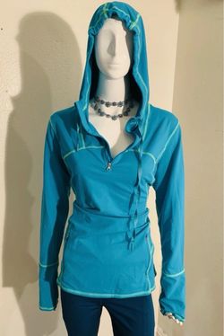 Kirkland Signature women XL Active Wear Jacket