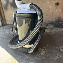 portable-carpet-steam-cleaner