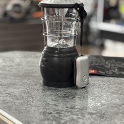Nebo Lantern And Flashlight 