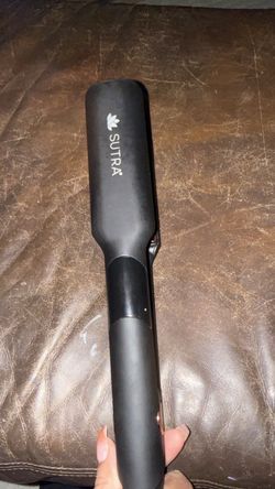 Sutra Hair Straightener Flat Iron