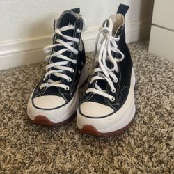 Converse All Star
