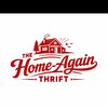 The Home Again Thrift