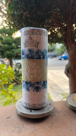 Mis 15 tumbler