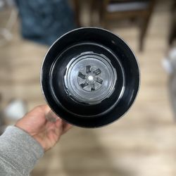Blender