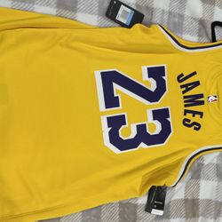LA  lakers Gear 