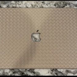 MacBook Pro 14 Inch Case Cover 