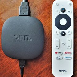 Modded Programmed Streaming Device Tested Loaded With Best Apps Ready To Stream