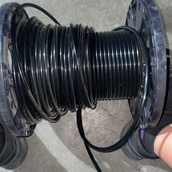 30 Pounds Of Wire