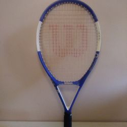 Wilson Ncode Racquet Grip 4 3/8