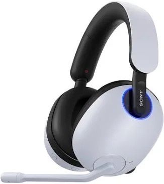 Sony Headphones