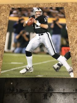 Rich Gannon wall art