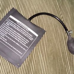 Brand New Super Heavy Duty Pump Up Lifter Tool