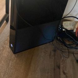 Xbox 1 Tryna Get A PS4