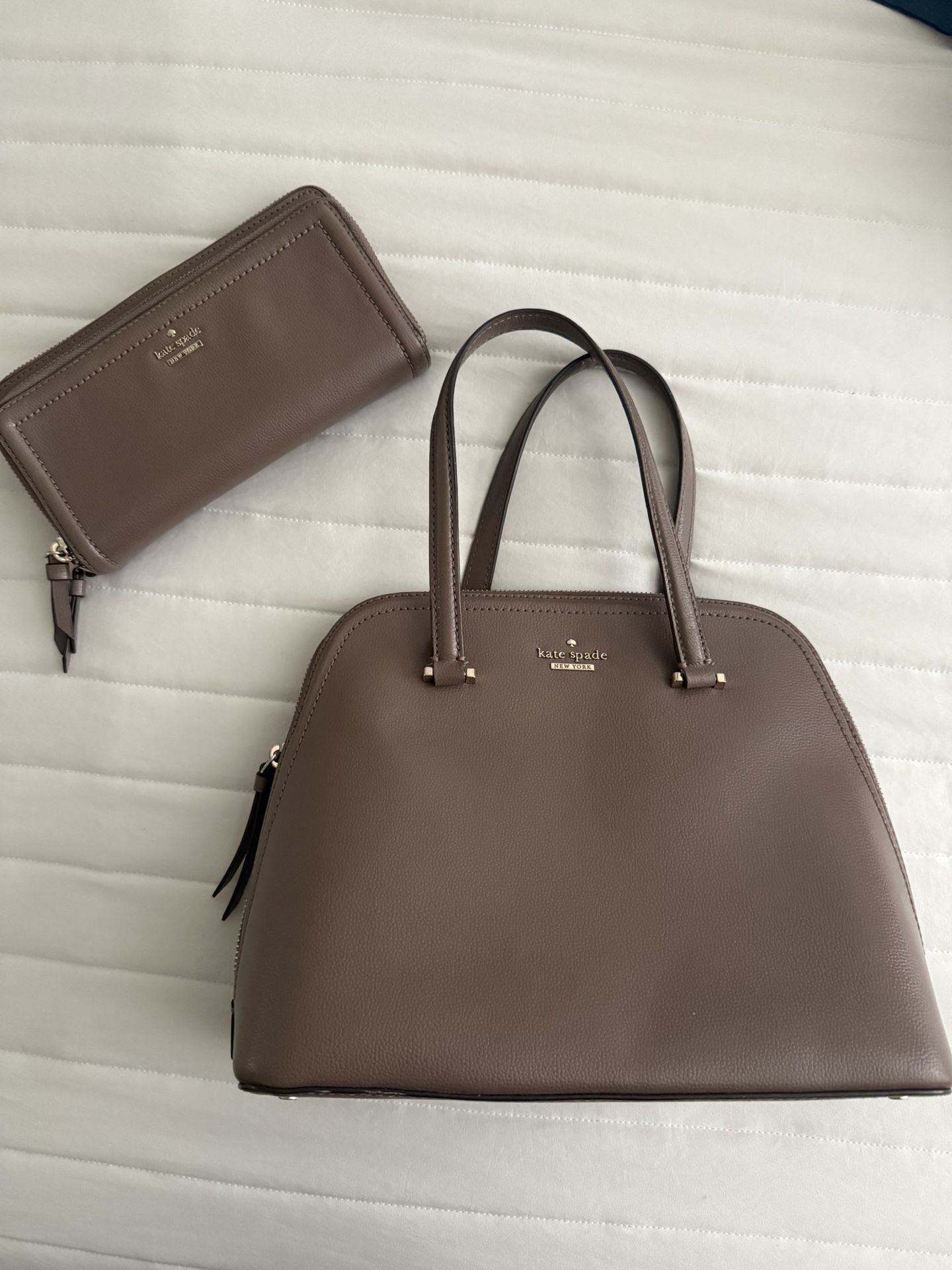 Kate Spade Purse & Wallet
