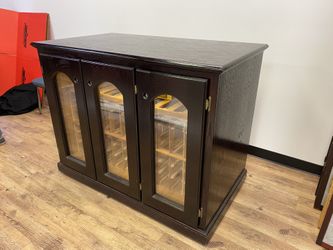 Wine Rack