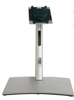 Dell Computer Monitor Stand New 🆕 