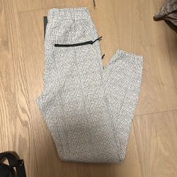 Zanerobe Honeycomb Flight Pant 30