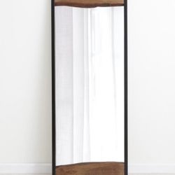 World Market Full Length Mirror 