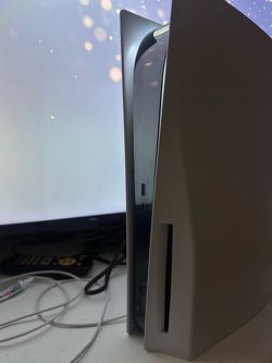 Ps5 for sale
