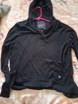 Women's jackets new