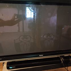 Tv Plus Sound Bar
