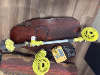 ryobi