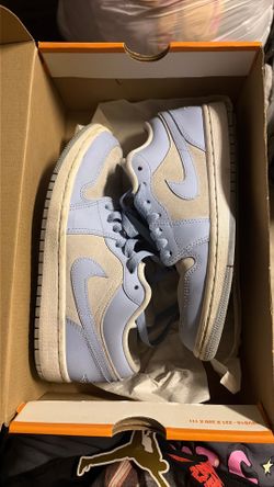 Women Blazer mid Nikes